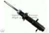 ASHUKI T351-78 Shock Absorber